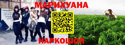 мдпв Старая Купавна