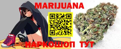 мдпв Старая Купавна