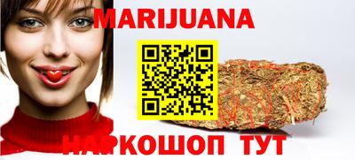 мдпв Старая Купавна